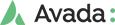 吉安信息工程学校 Logo