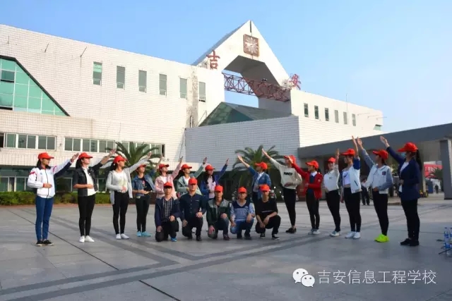 640.webp (80).jpg