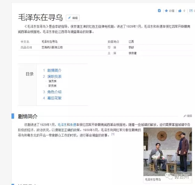 640.webp (59).jpg