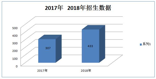 QQ截图20190506210644.jpg