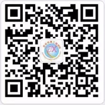 微信公众号