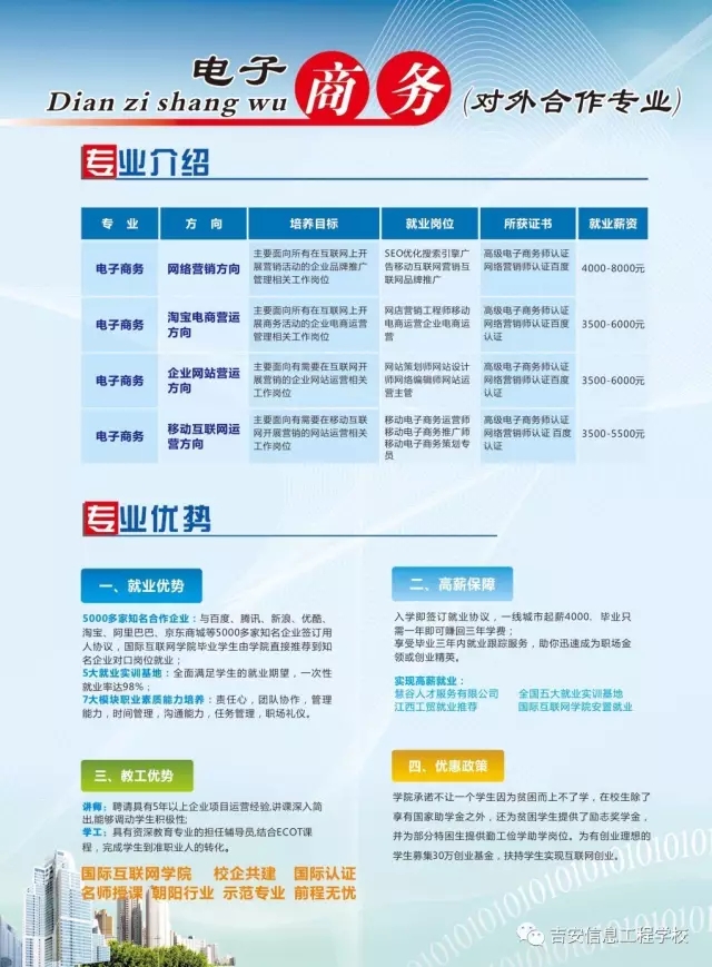 640.webp (10).jpg