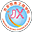 吉安信息工程学校 Logo